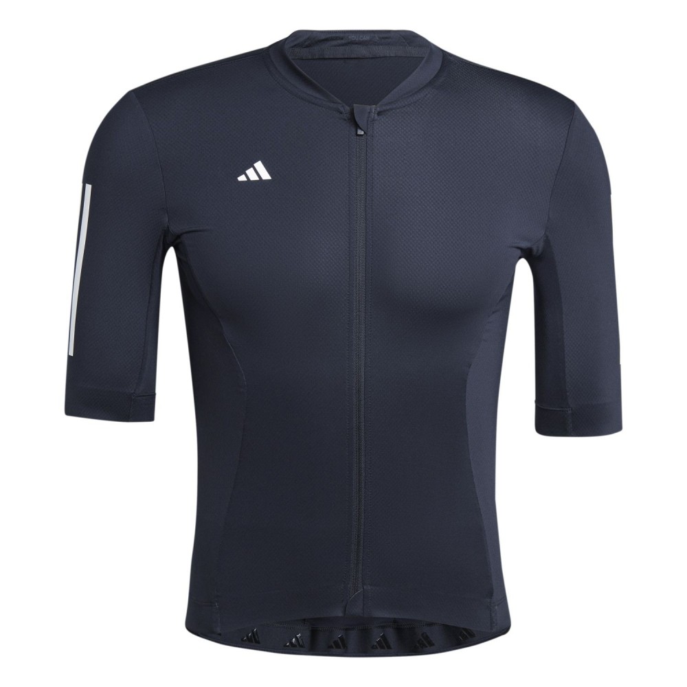 Maillot The Race de ciclismo adidas | Ropa-calzado de bicicleta adidas