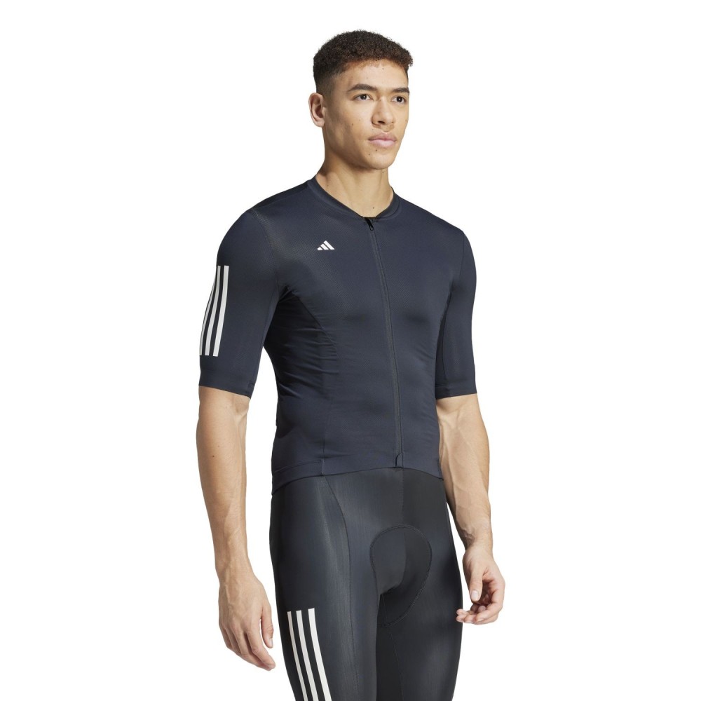 Maillot The Race de ciclismo adidas | Ropa-calzado de bicicleta adidas 2