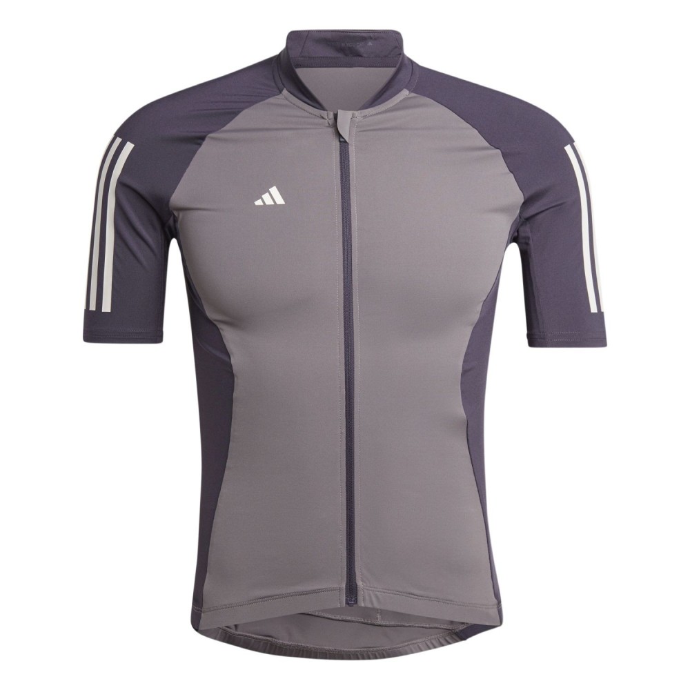 Maillot The End adidas cycling | Ropa y calzado adidas cycling