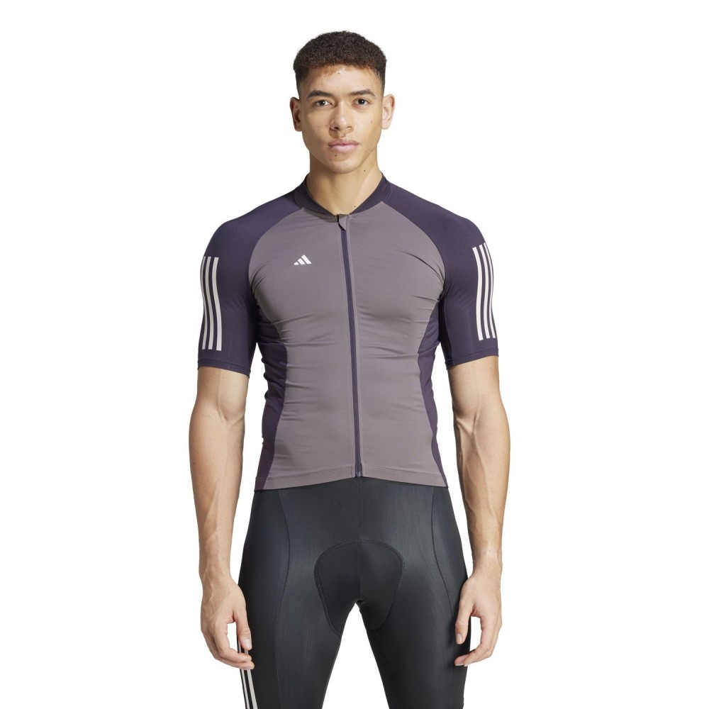 Maillot The End adidas cycling | Ropa y calzado adidas cycling 2