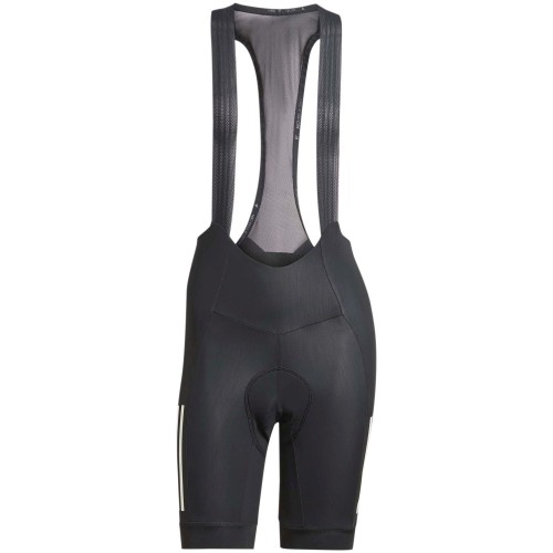 Culotte Essentials 3-Stripes adidas cycling | Envío 24 horas