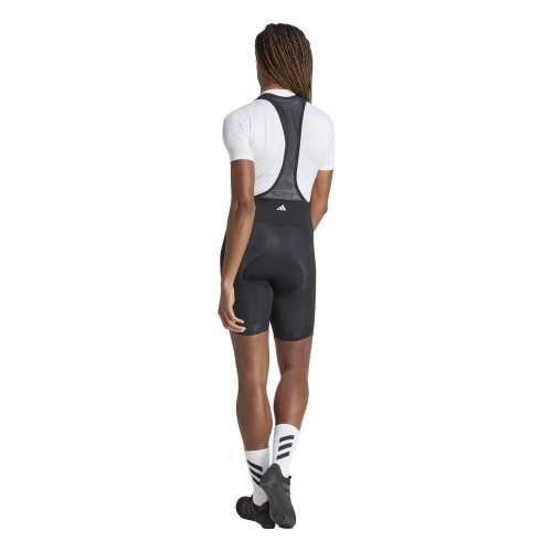 Culotte Essentials 3-Stripes adidas cycling | Envío 24 horas