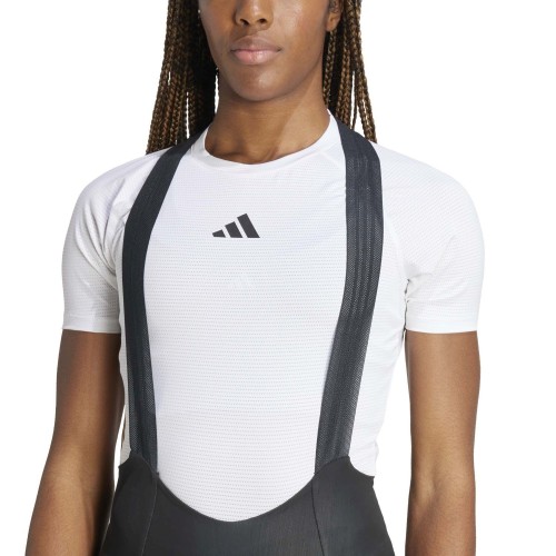 Culotte Essentials 3-Stripes adidas cycling | Envío 24 horas