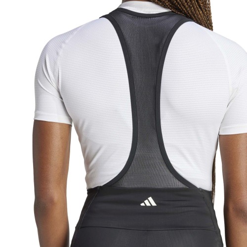 Culotte Essentials 3-Stripes adidas cycling | Envío 24 horas