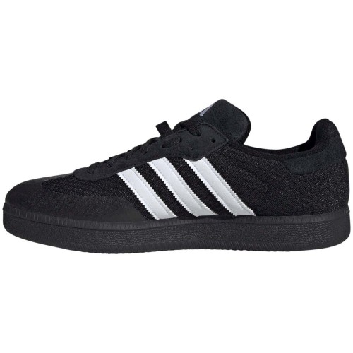 Zapatillas adidas Velosamba COLD.RDY 2 Core Black Ciclismo