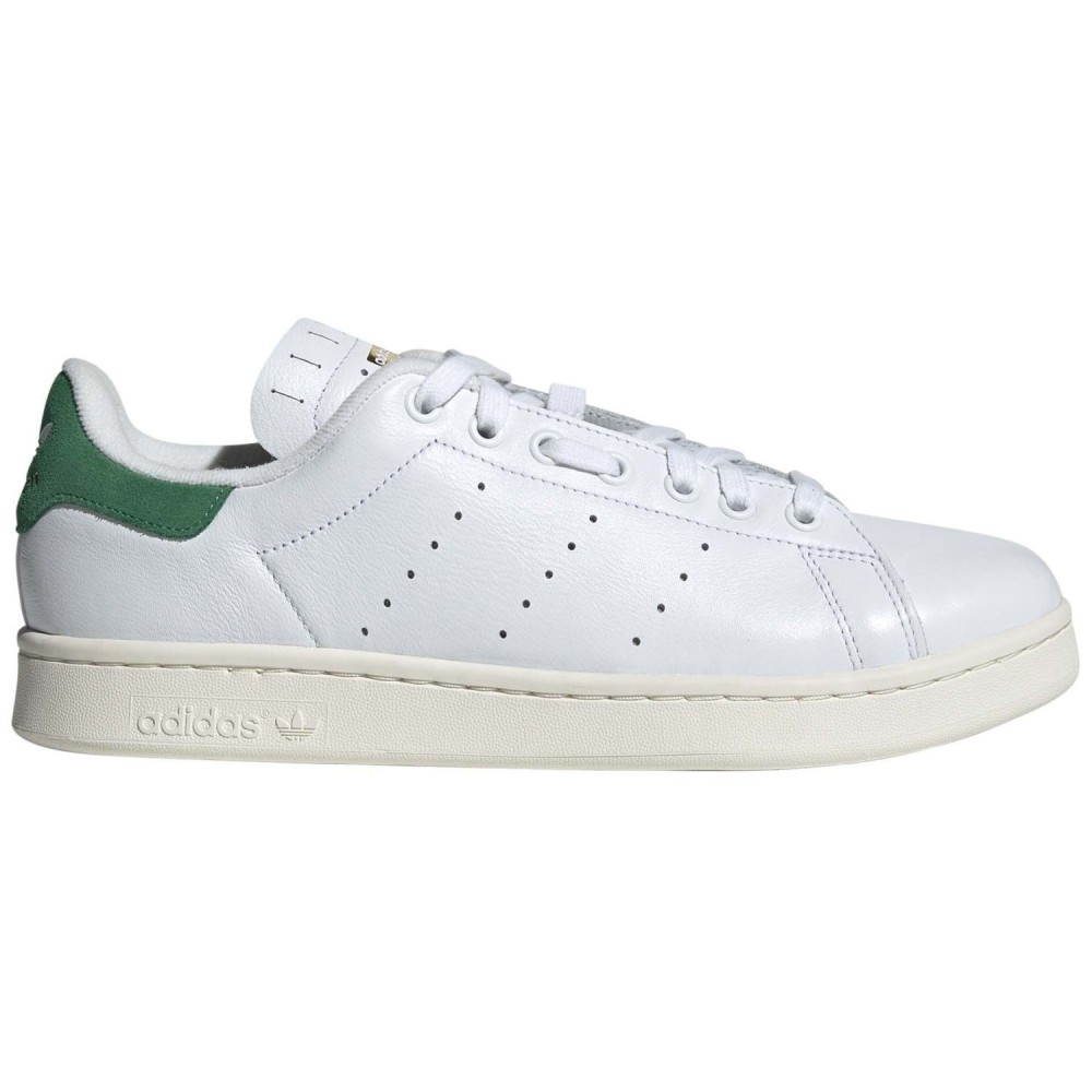 Zapatillas Velostan Smith adidas cycling | Envio 24 horas