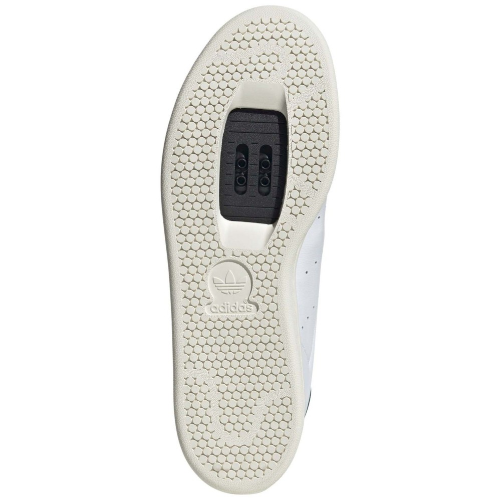 Zapatillas Velostan Smith adidas cycling | Envio 24 horas 2