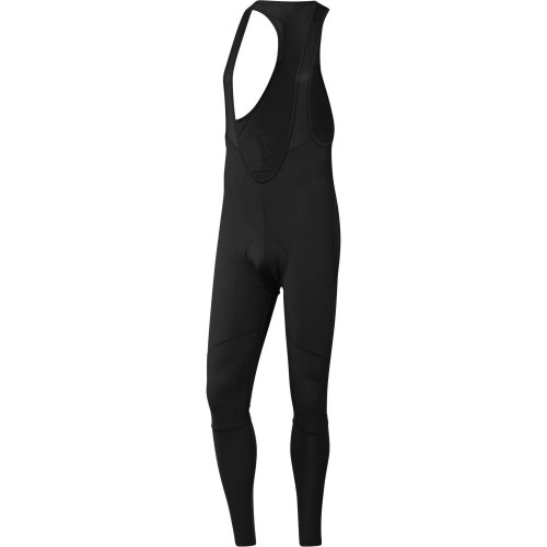 Culotte adidas cycling Cr Long IT2326 | Cómpralo al mejor precio en Cyclon