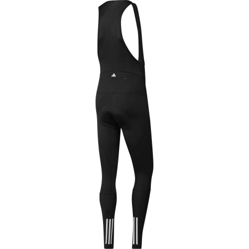 Culotte adidas cycling Cr Long IT2326 | Cómpralo al mejor precio en Cyclon