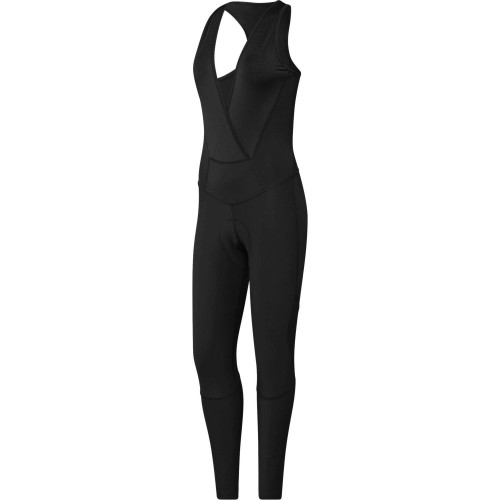 Culotte adidas de mujer Cr Long IT2327 | Cómpralo en Cyclon web