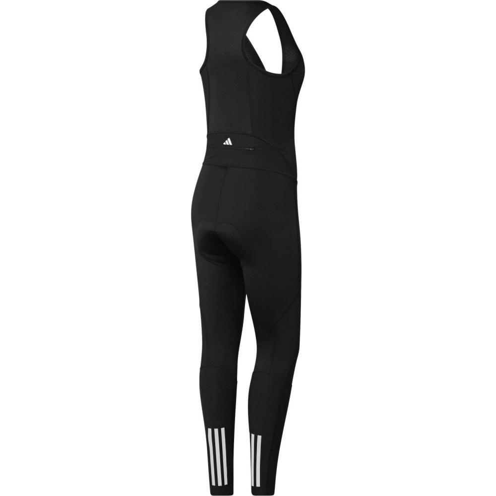 Culotte adidas de mujer Cr Long IT2327 | Cómpralo en Cyclon web 2