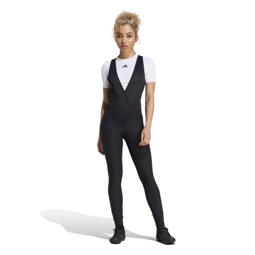 Culotte adidas de mujer Cr Long IT2327 | Cómpralo en Cyclon web