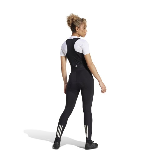Culotte adidas de mujer Cr Long IT2327 | Cómpralo en Cyclon web
