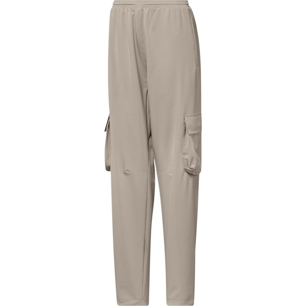 Pantalón para bici adidas de mujer Ts Uty W | Pantalón para ir a trabajar en bicicleta