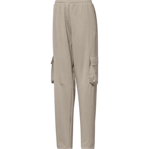Pantalón para bici adidas de mujer Ts Uty W | Pantalón para ir a trabajar en bicicleta