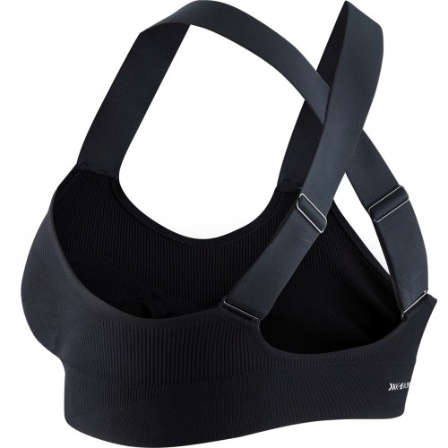 Sujetador Sport Energizer 4.0 Victoria Opal Black