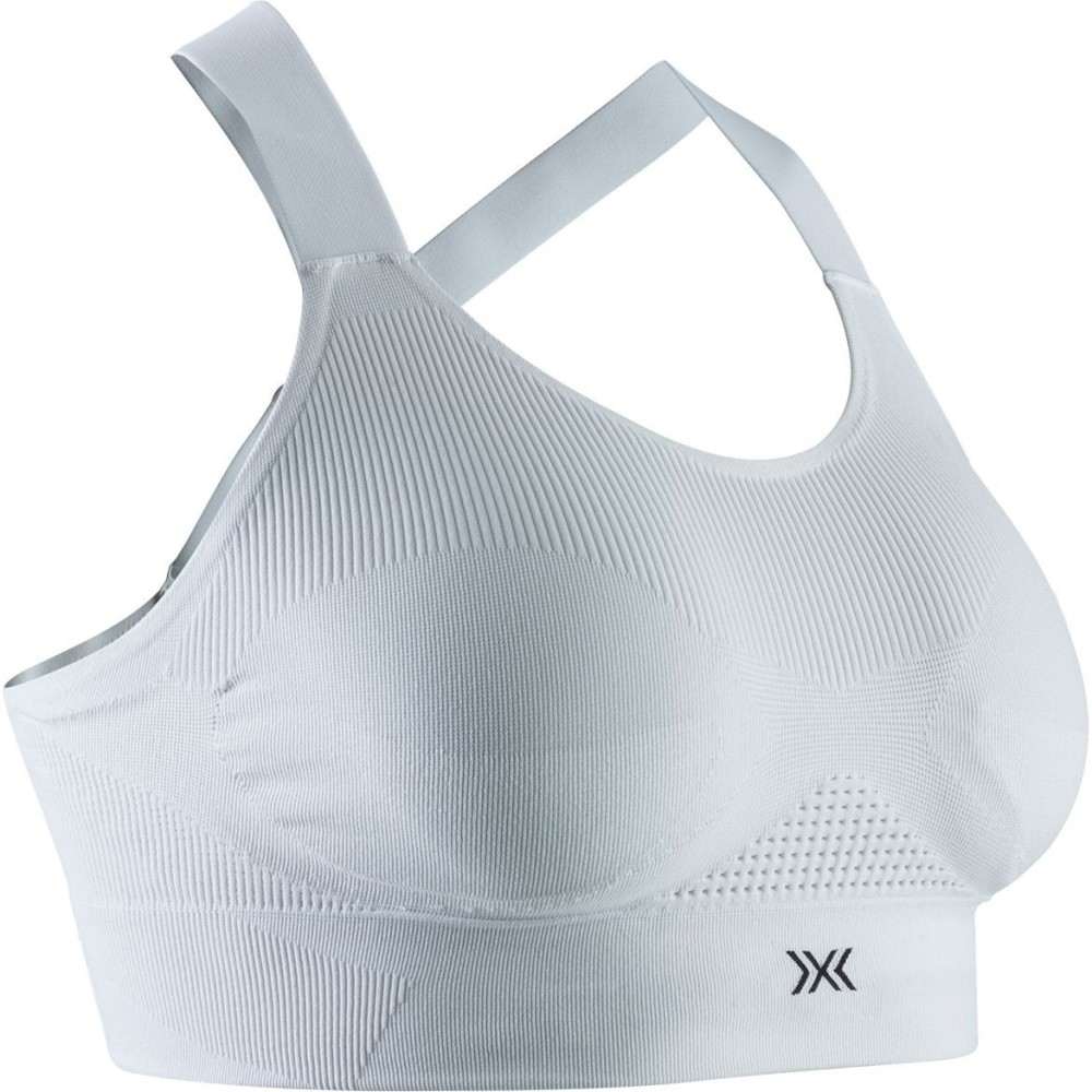 Sujetador Sport Energizer 4.0 Victoria Arctic White
