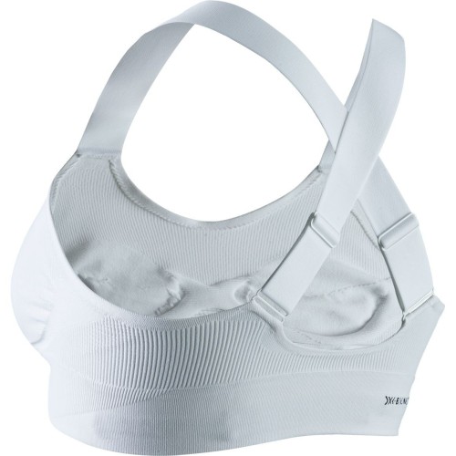 Sujetador Sport Energizer 4.0 Victoria Arctic White