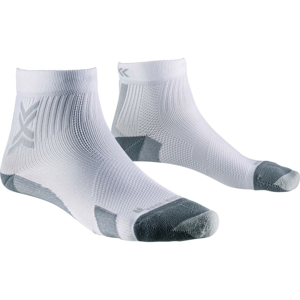 Calcetín Running Discover Ankle Arctic X-Socks | Compra ahora