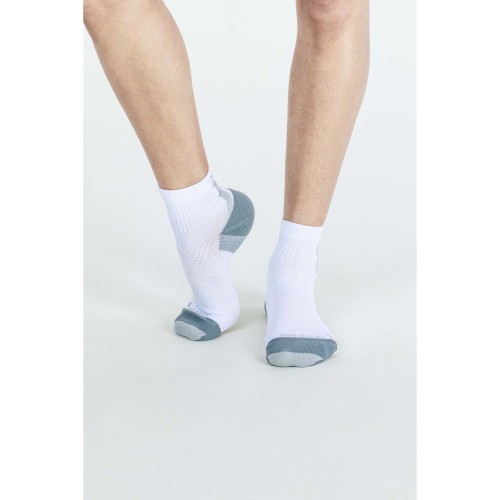 Calcetín Running Discover Ankle Arctic X-Socks | Compra ahora