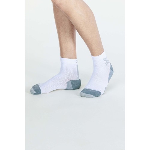 Calcetín Running Discover Ankle Arctic X-Socks | Compra ahora