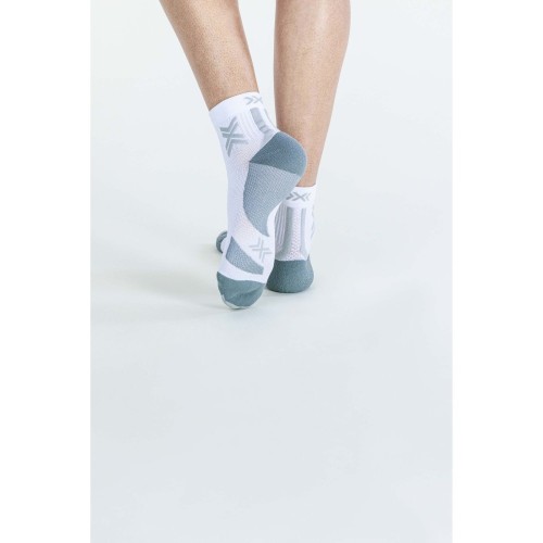 Calcetín Running Discover Ankle Arctic X-Socks | Compra ahora