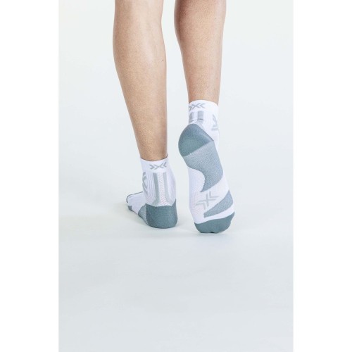 Calcetín Running Discover Ankle Arctic X-Socks | Compra ahora