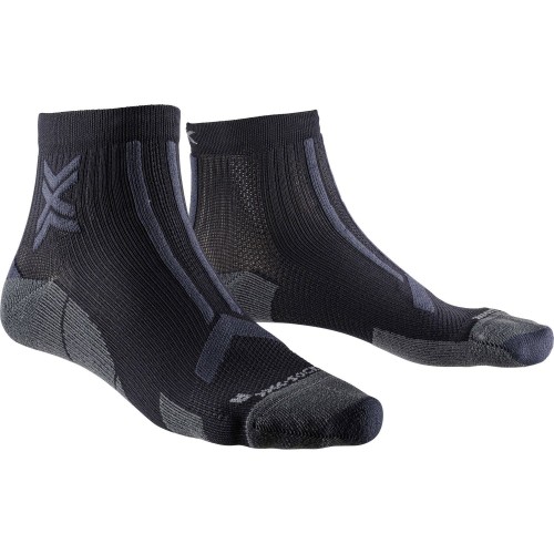 Calcetín Trail Running Discover Ankle X-Socks | Compra ahora
