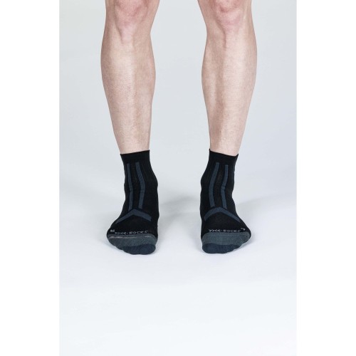 Calcetín Trail Running Discover Ankle X-Socks | Compra ahora