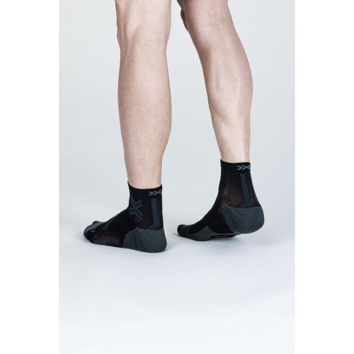 Calcetín Trail Running Discover Ankle X-Socks | Compra ahora