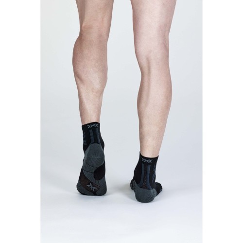 Calcetín Trail Running Discover Ankle X-Socks | Compra ahora