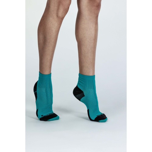 Calcetín Trail Running Discover Ankle X-Socks | Comprar ahora