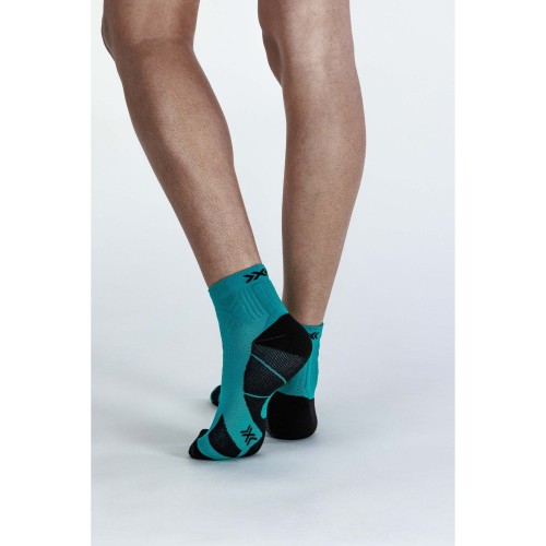 Calcetín Trail Running Discover Ankle X-Socks | Comprar ahora