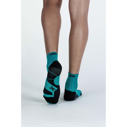 Calcetín Trail Running Discover Ankle X-Socks | Comprar ahora
