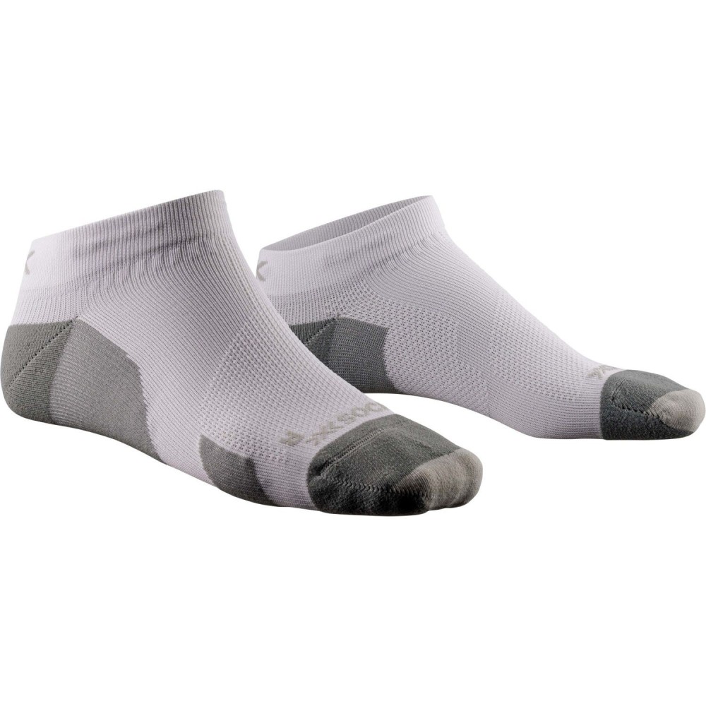 Calcetines X-Bionic Run Discover Low – Running sin Rozaduras