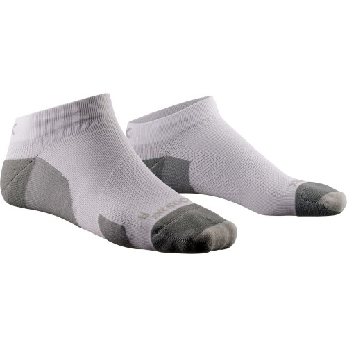 Calcetines X-Bionic Run Discover Low – Running sin Rozaduras