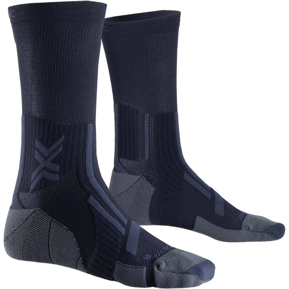 Calcetín X-SOCKS Trailrun Perform Crew | Mejor precio