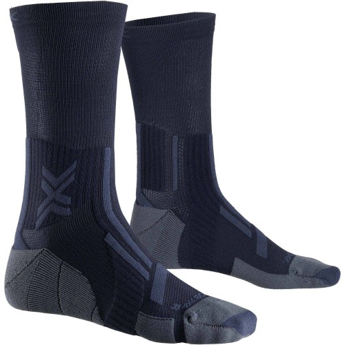 Calcetín X-SOCKS Trailrun Perform Crew | Mejor precio