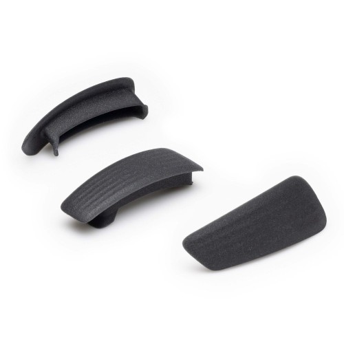 Cadence 24 Aero Plugs Black