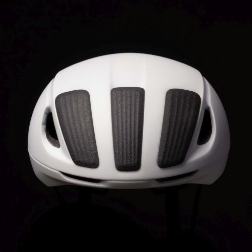 Cadence 24 Aero Plugs Black
