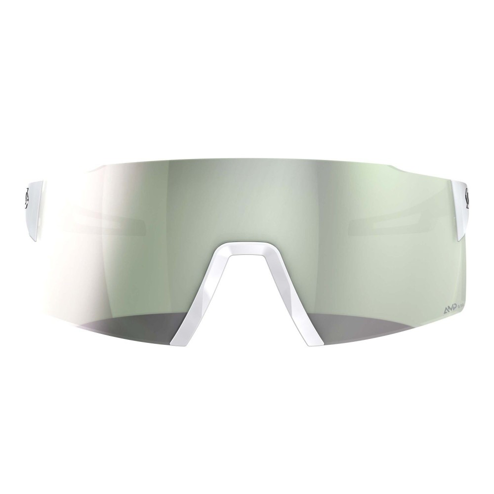 Gafas de sol Stride Compact White 2