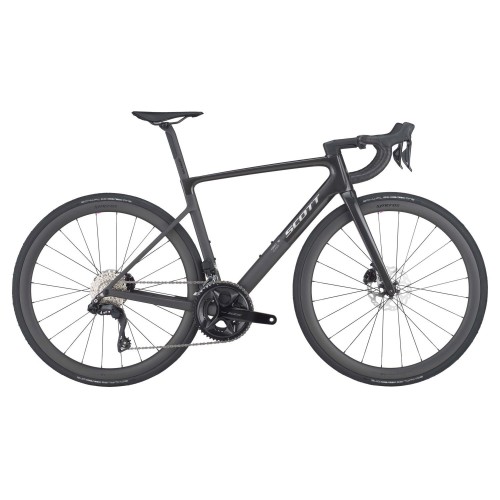 Bicicleta SCOTT Addict RC 30 2025 - código 423250  | Tienda oficial Scott Concept Store