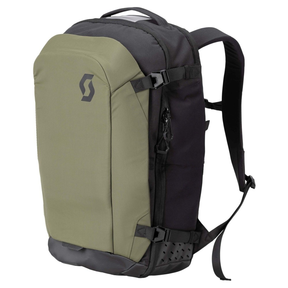 Mochila gear 40 Scott