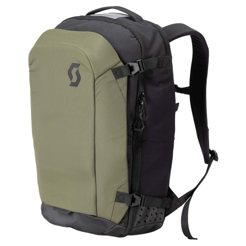 Mochila gear 40 Scott
