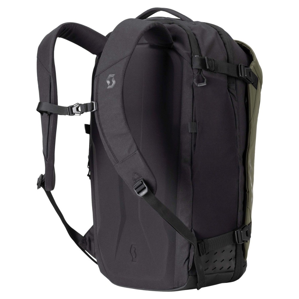 Mochila gear 40 Scott 2