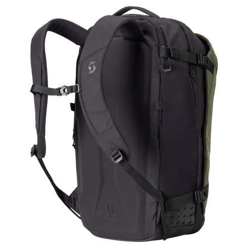 Mochila gear 40 Scott