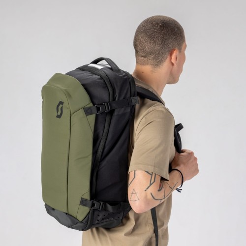 Mochila gear 40 Scott