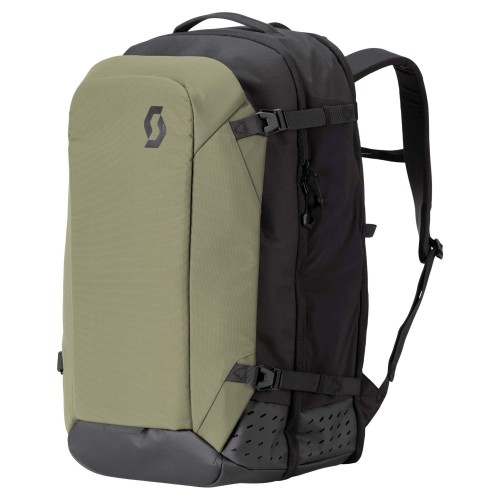 Mochila gear 60 Scott