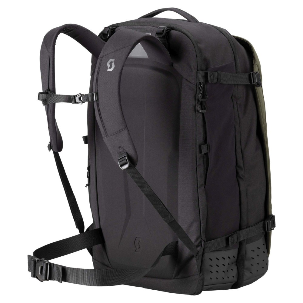 Mochila gear 60 Scott 2