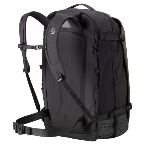 Mochila gear 60 Scott